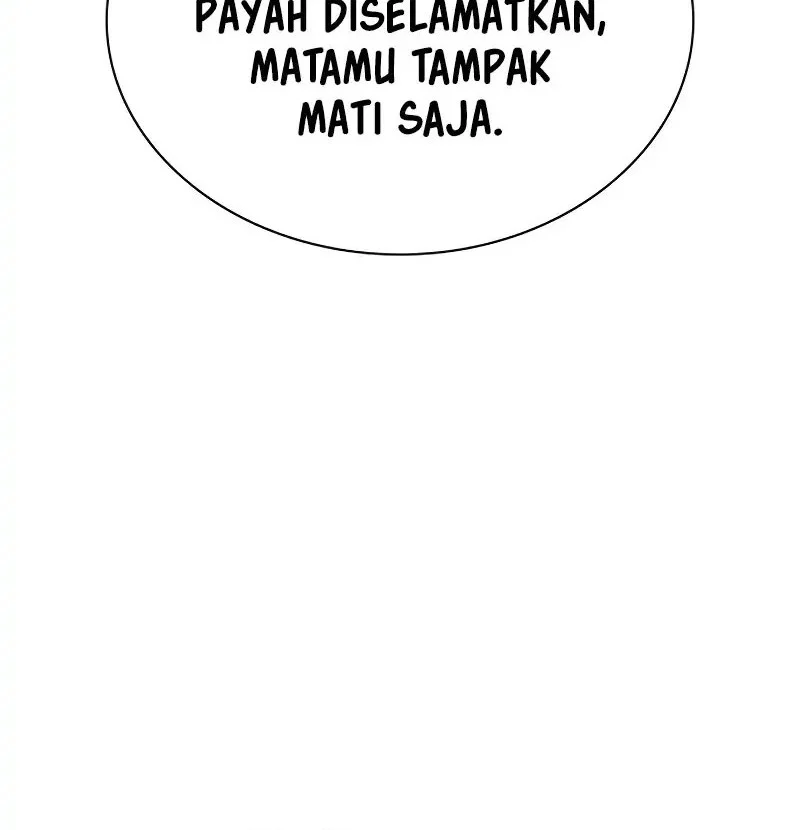 Chapter 190 - halaman 12