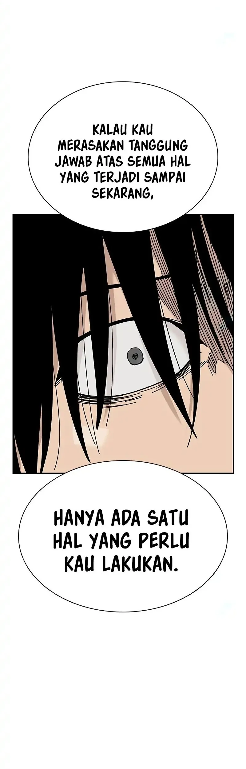 Chapter 190 - halaman 23