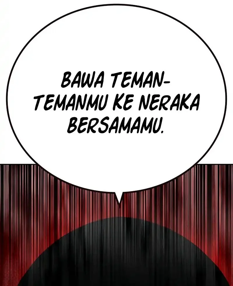Chapter 190 - halaman 24