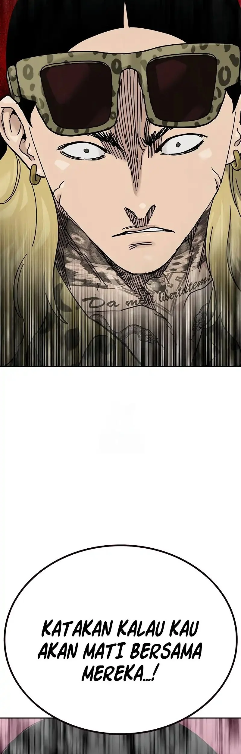 Chapter 190 - halaman 25