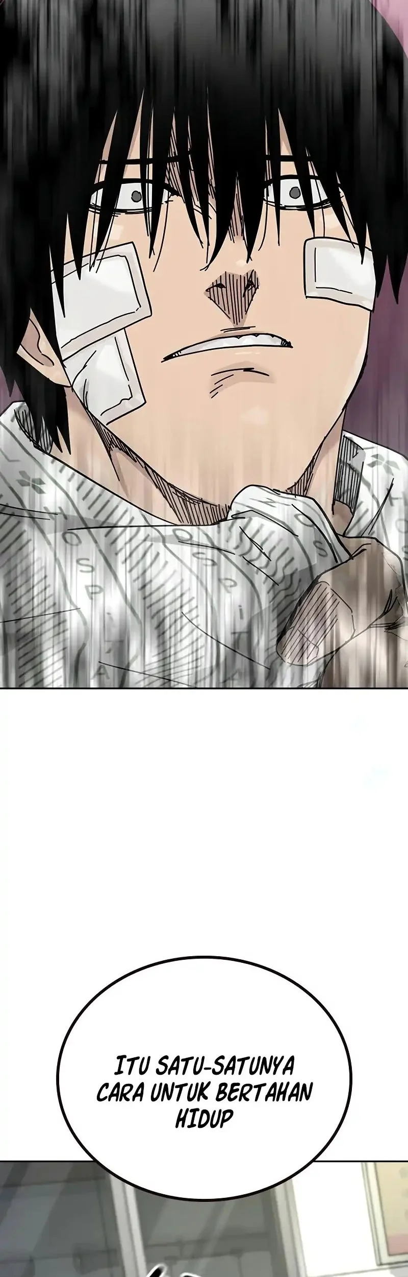 Chapter 190 - halaman 26