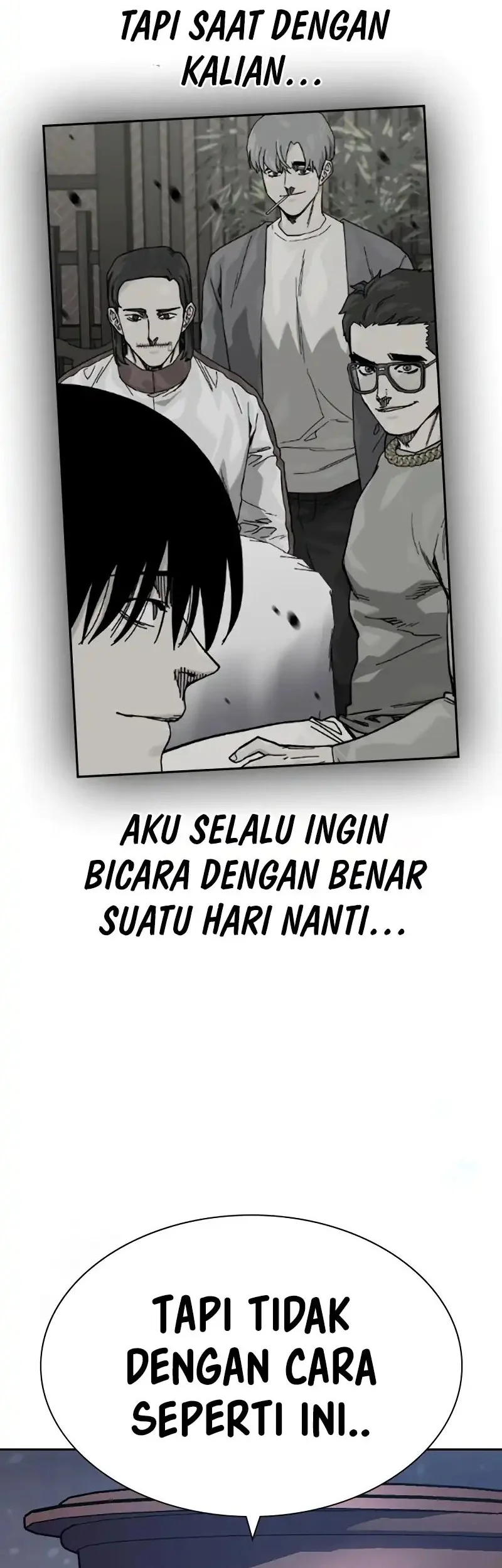 Chapter 191 - halaman 39