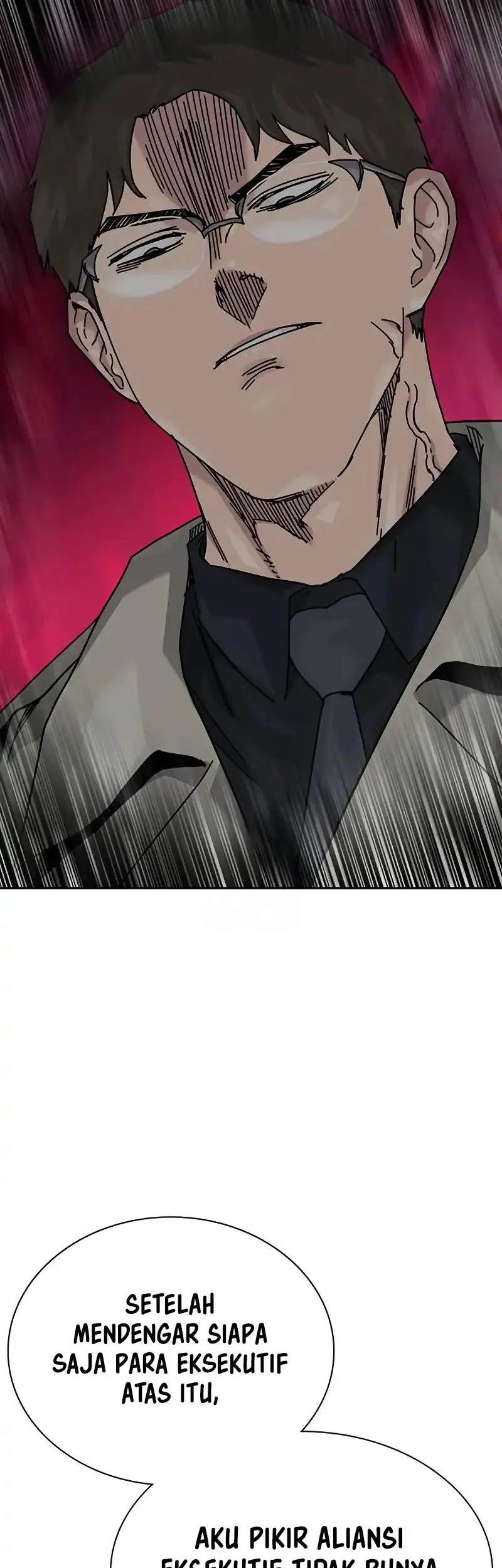 Chapter 191 - halaman 43