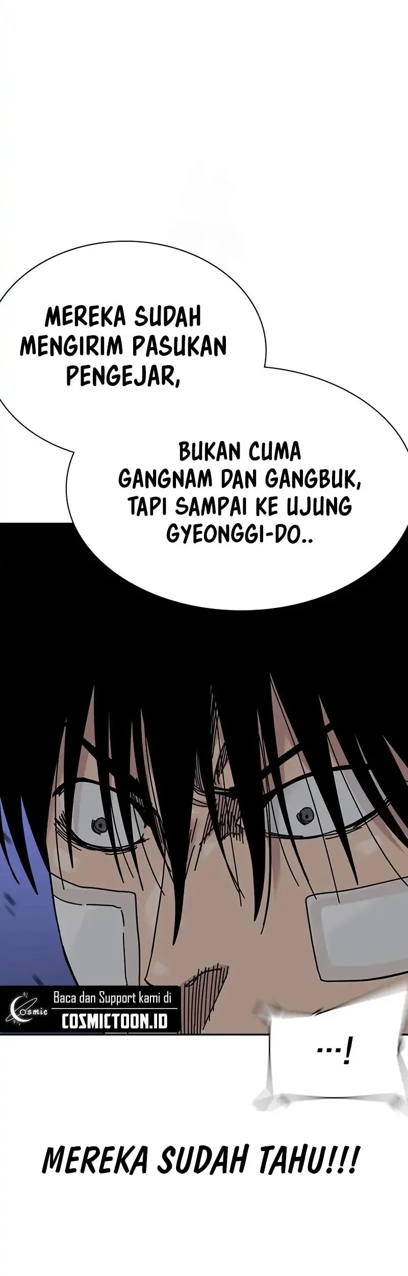 Chapter 191 - halaman 48