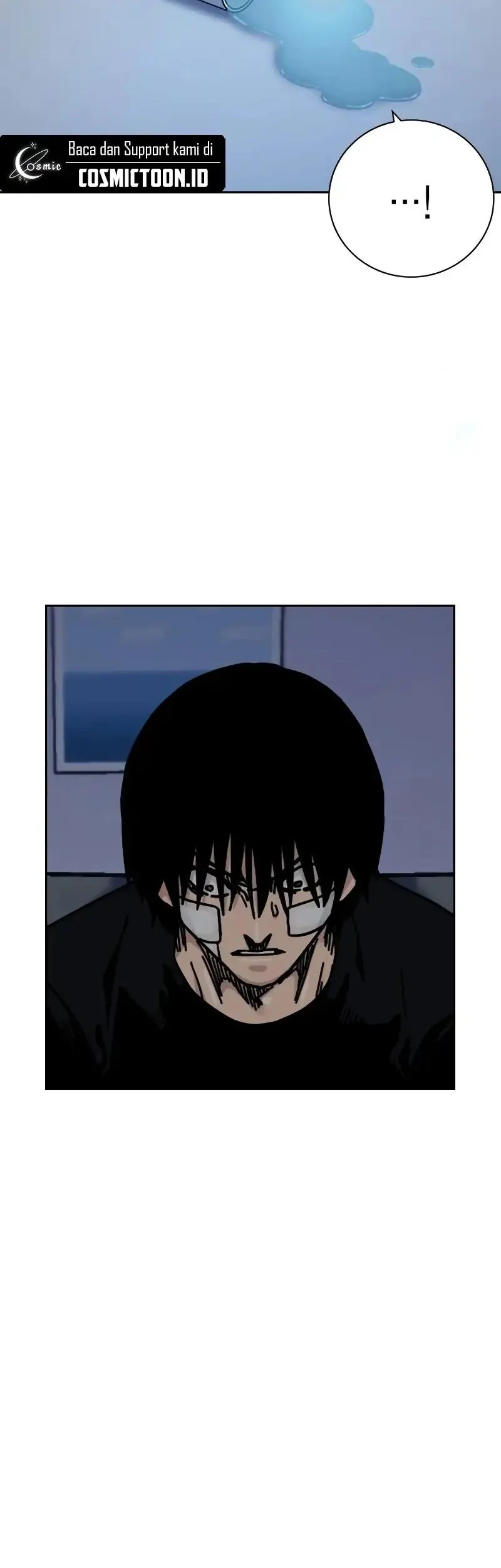 Chapter 191 - halaman 68