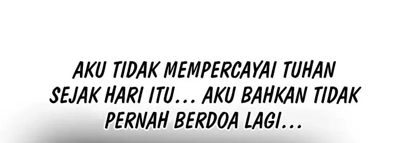 Chapter 191 - halaman 69