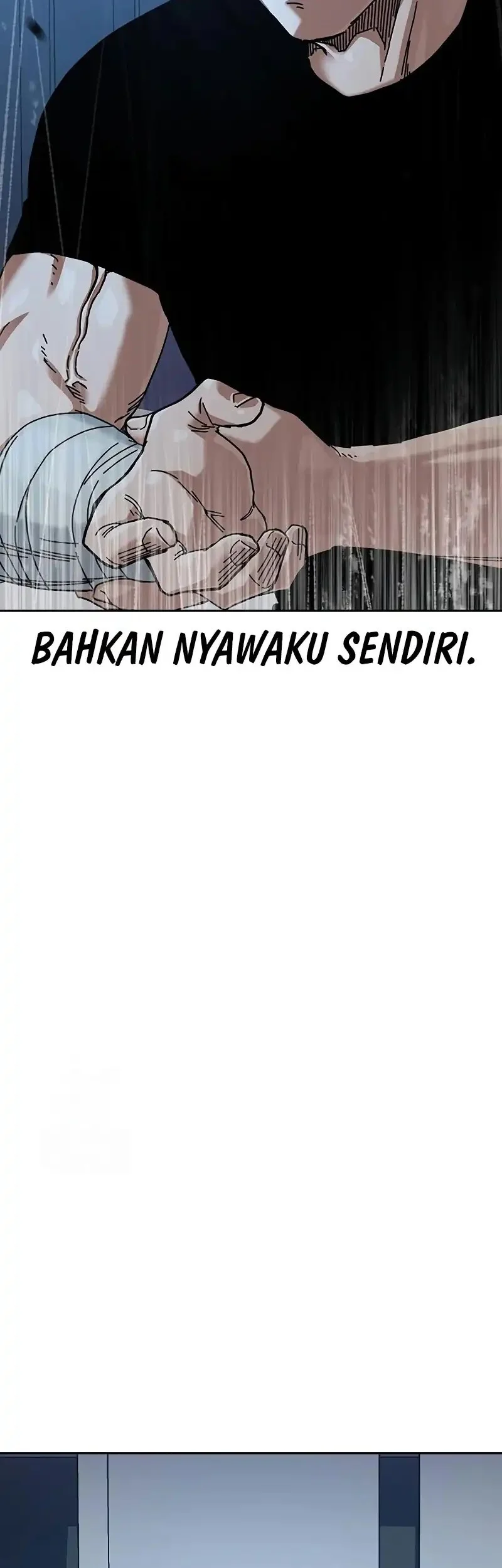 Chapter 191 - halaman 72