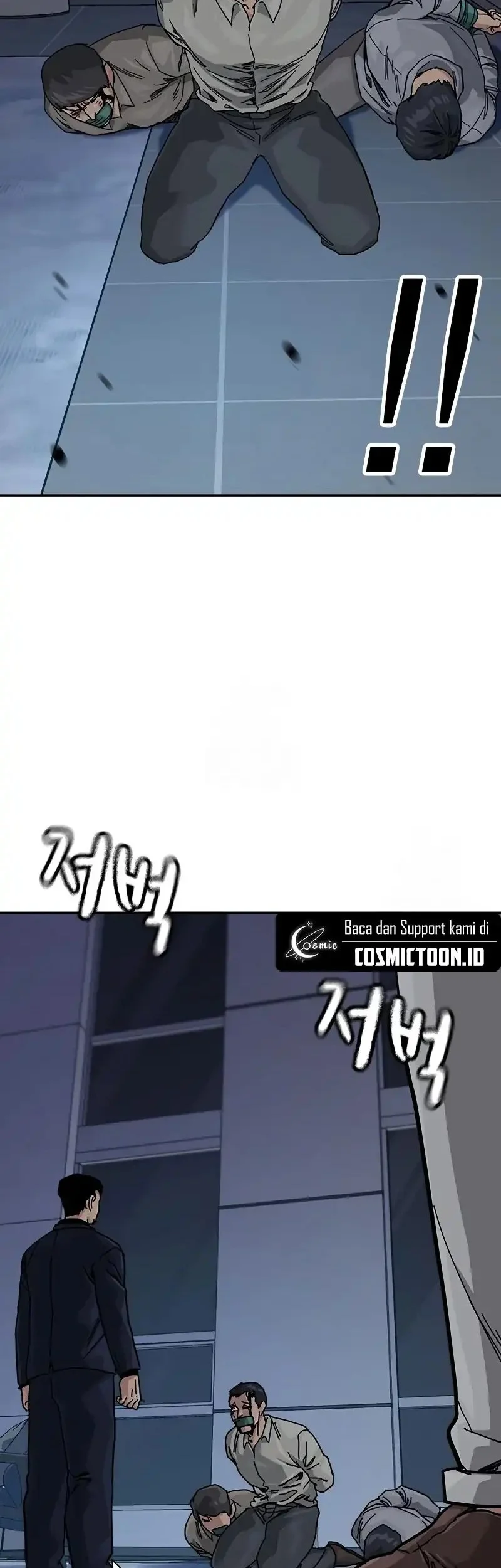 Chapter 191 - halaman 75