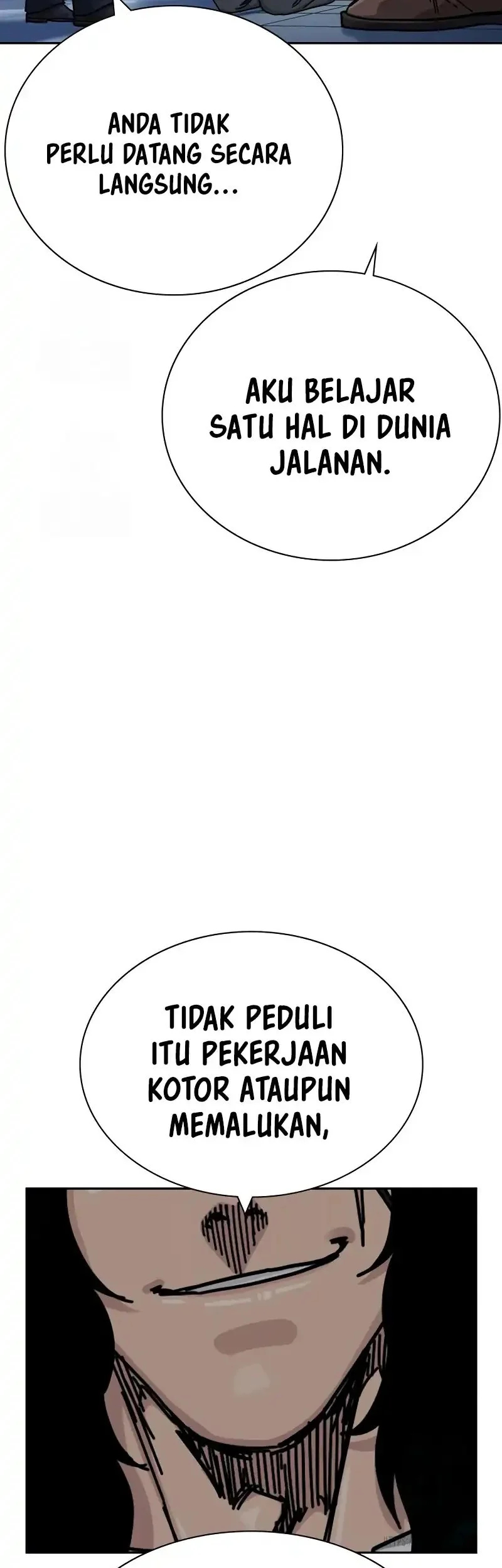 Chapter 191 - halaman 76