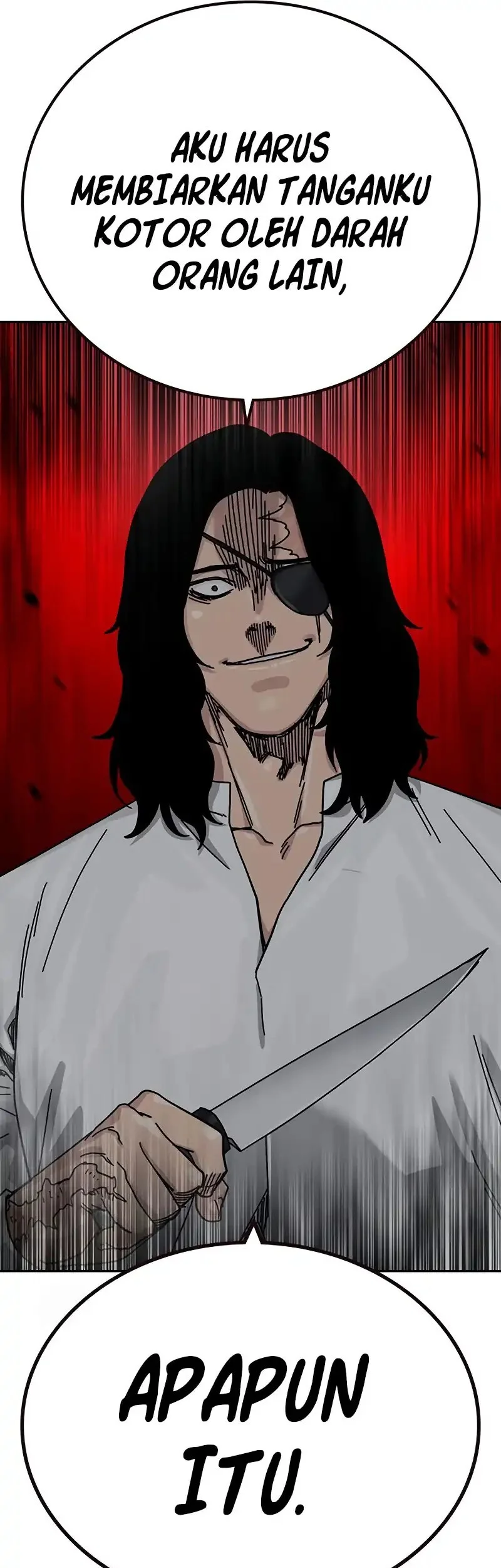 Chapter 191 - halaman 78