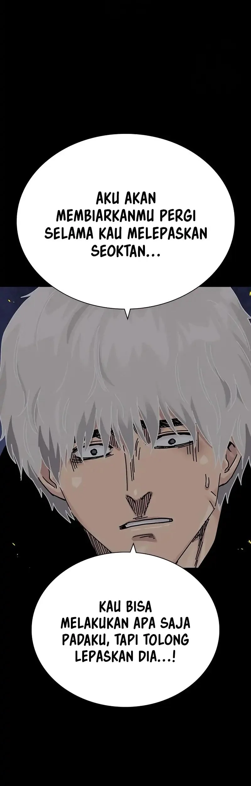Chapter 191 - halaman 87