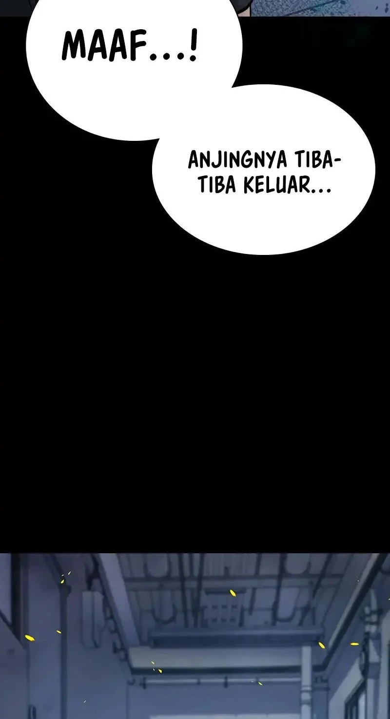Chapter 191 - halaman 93