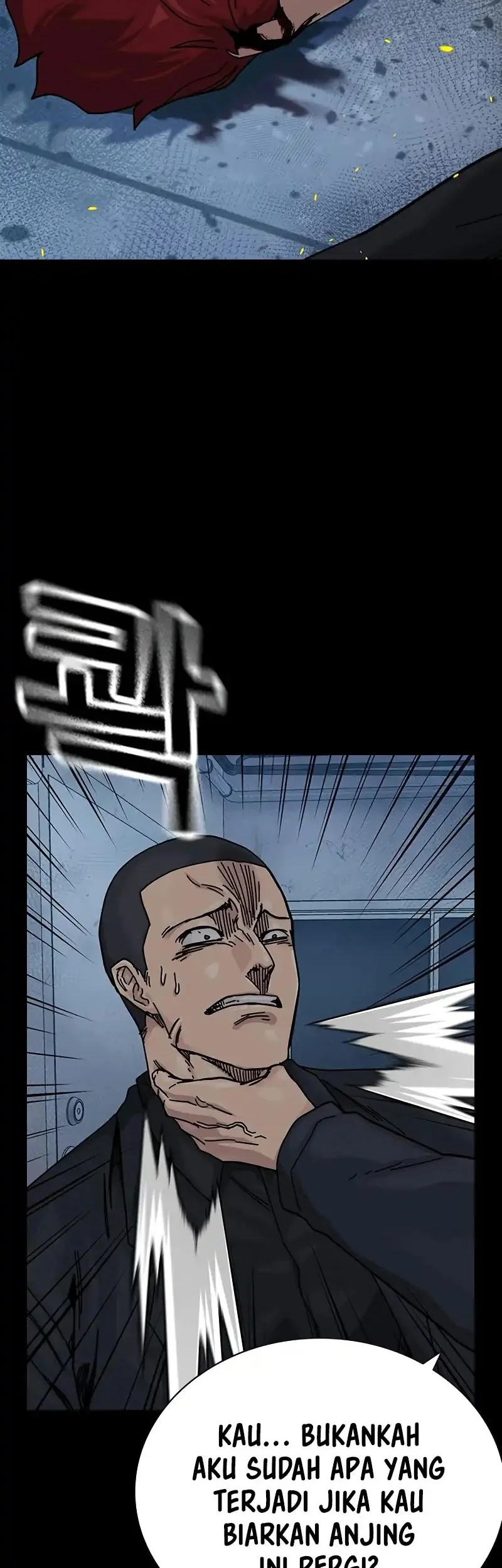 Chapter 191 - halaman 95