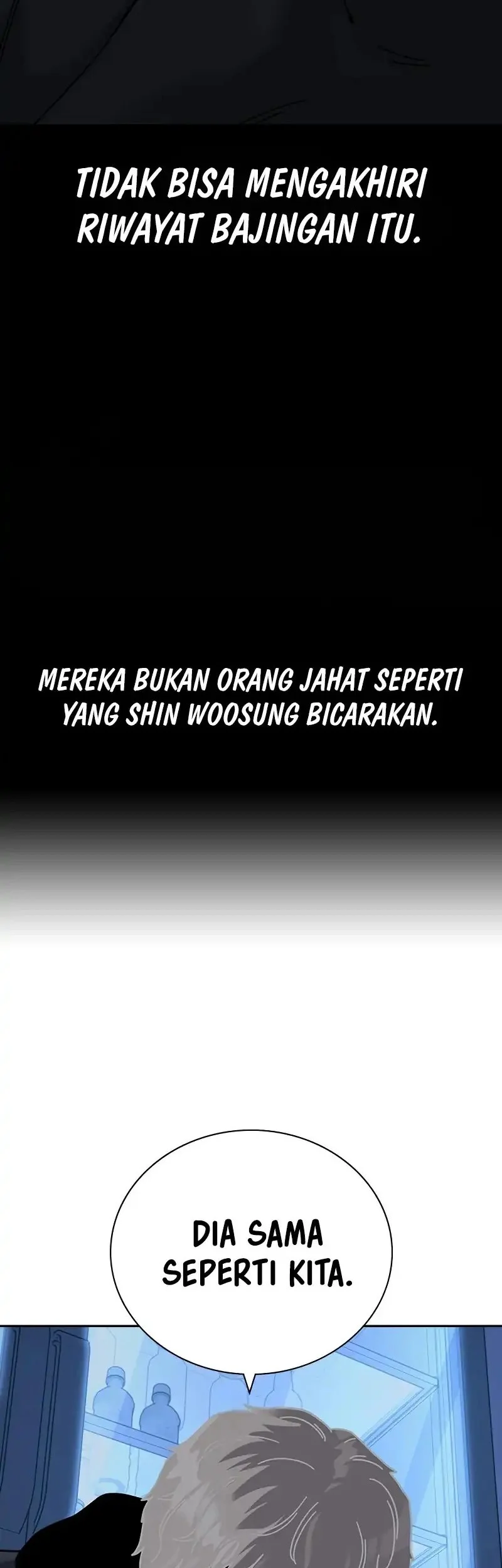 Chapter 191 - halaman 99