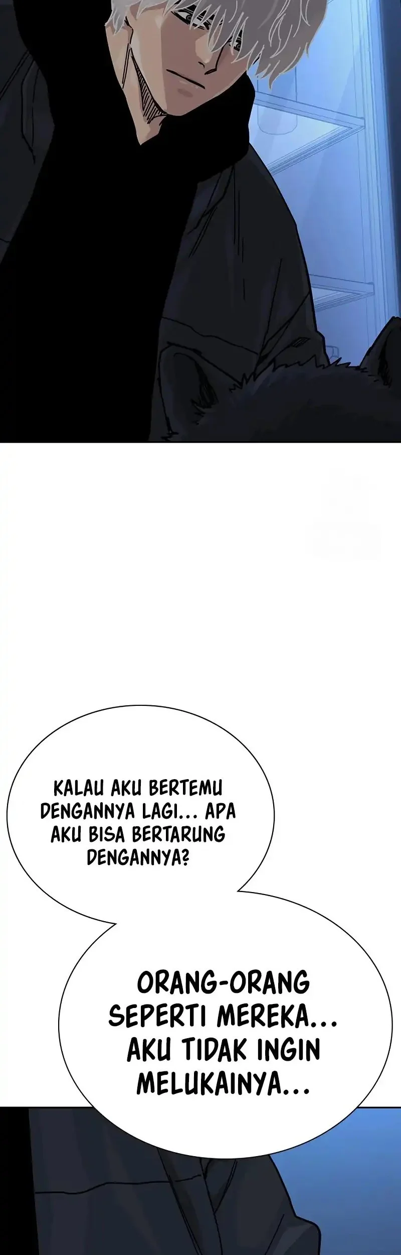 Chapter 191 - halaman 100