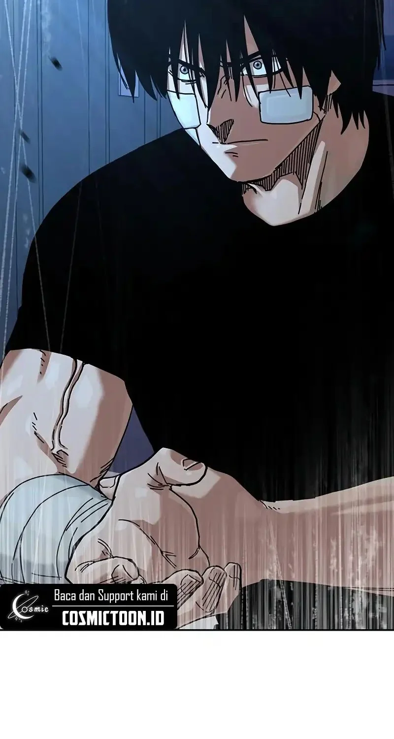 Chapter 191 - halaman 105