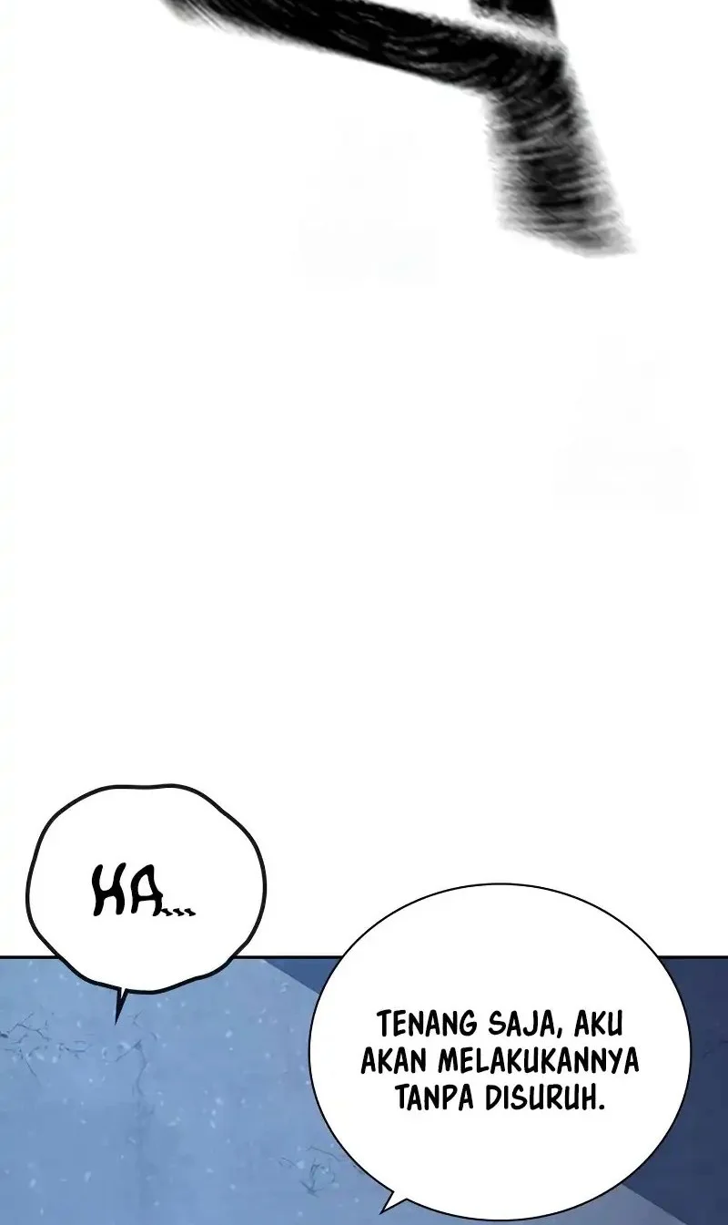 Chapter 191 - halaman 13