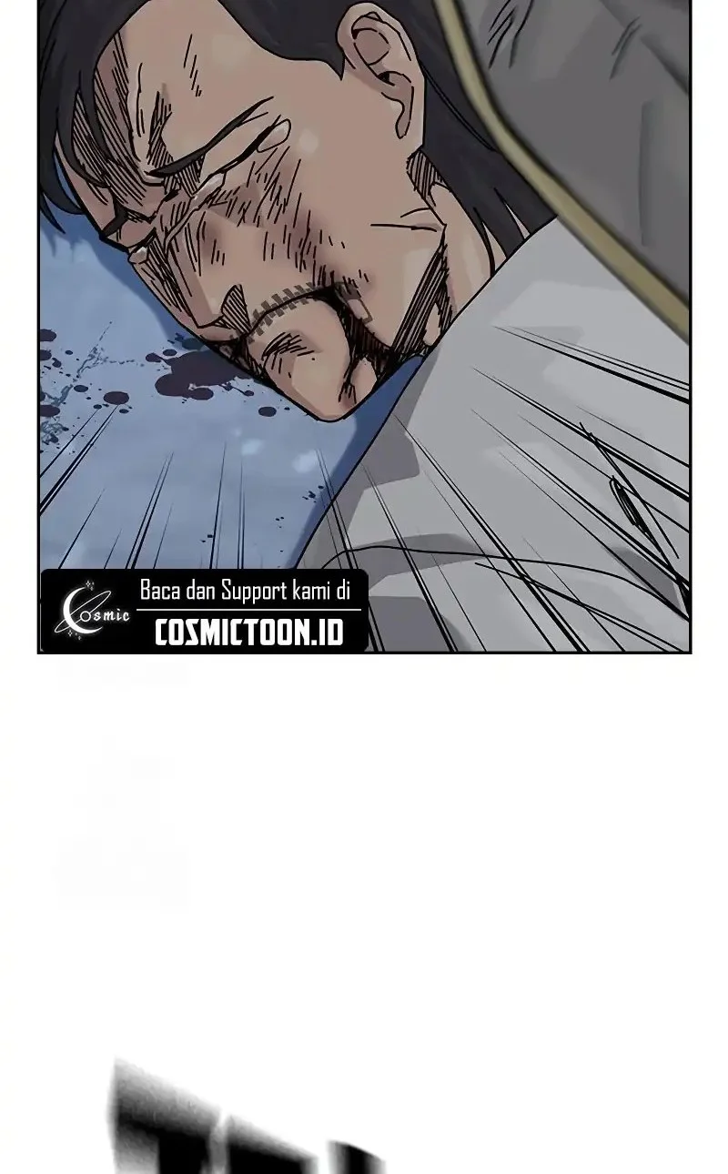 Chapter 191 - halaman 21