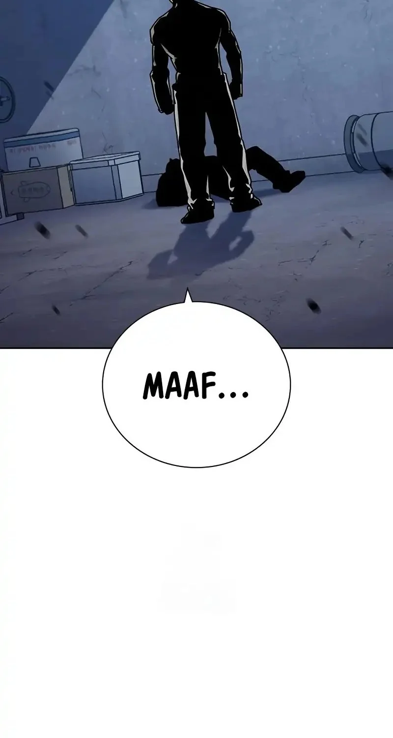 Chapter 191 - halaman 25