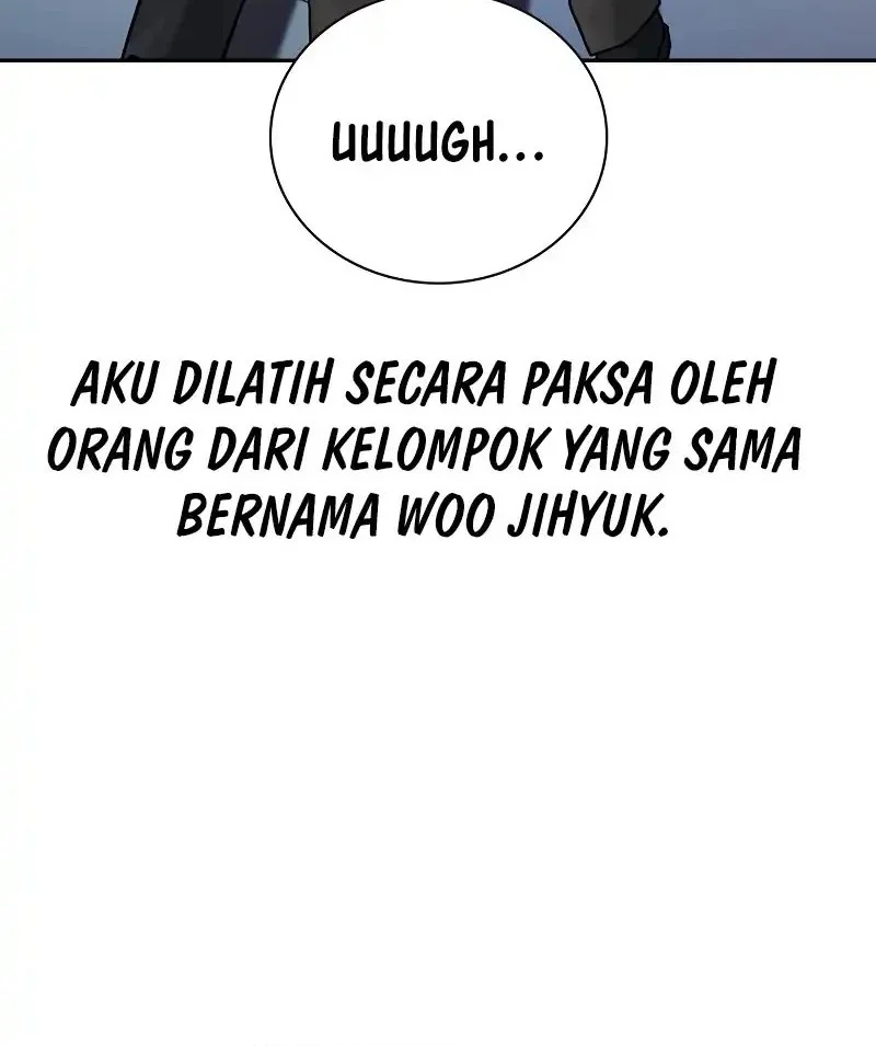 Chapter 191 - halaman 29