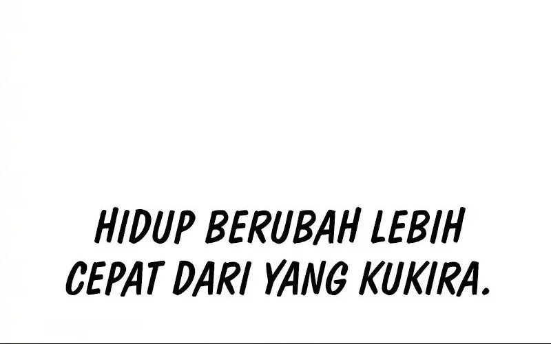 Chapter 191 - halaman 33