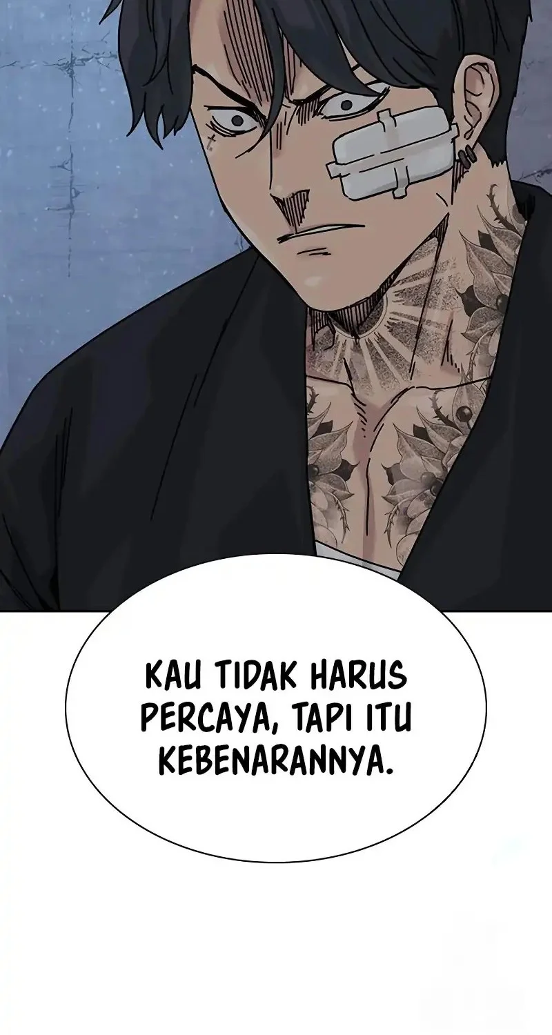 Chapter 191 - halaman 37