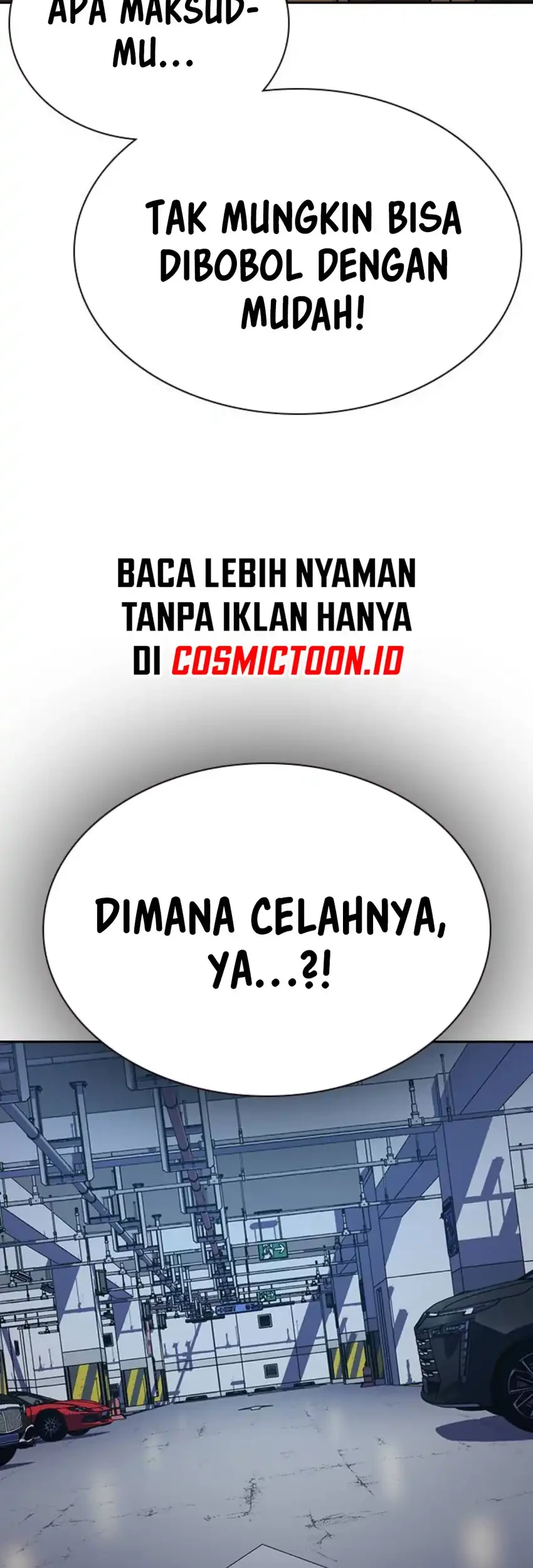 Chapter 192 - halaman 58