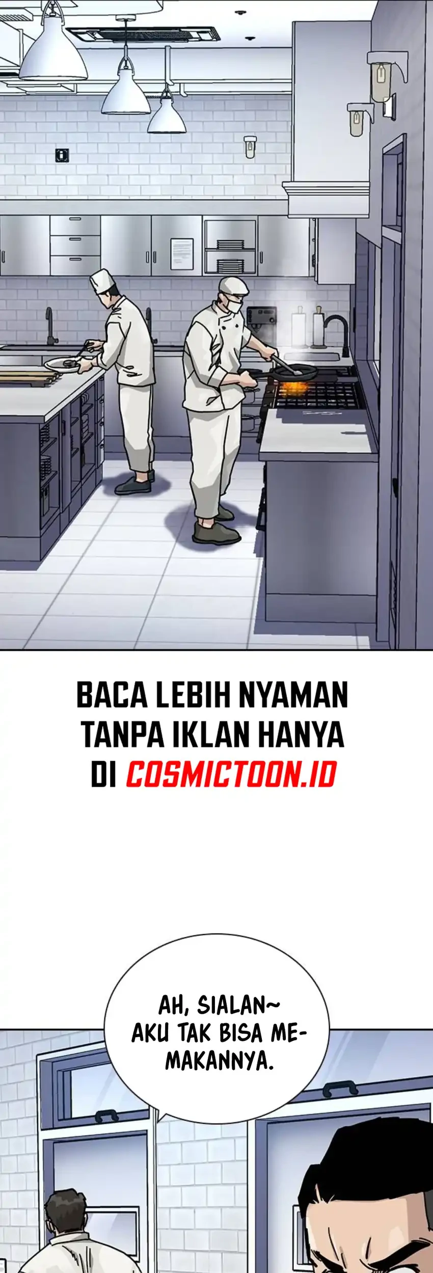 Chapter 192 - halaman 68