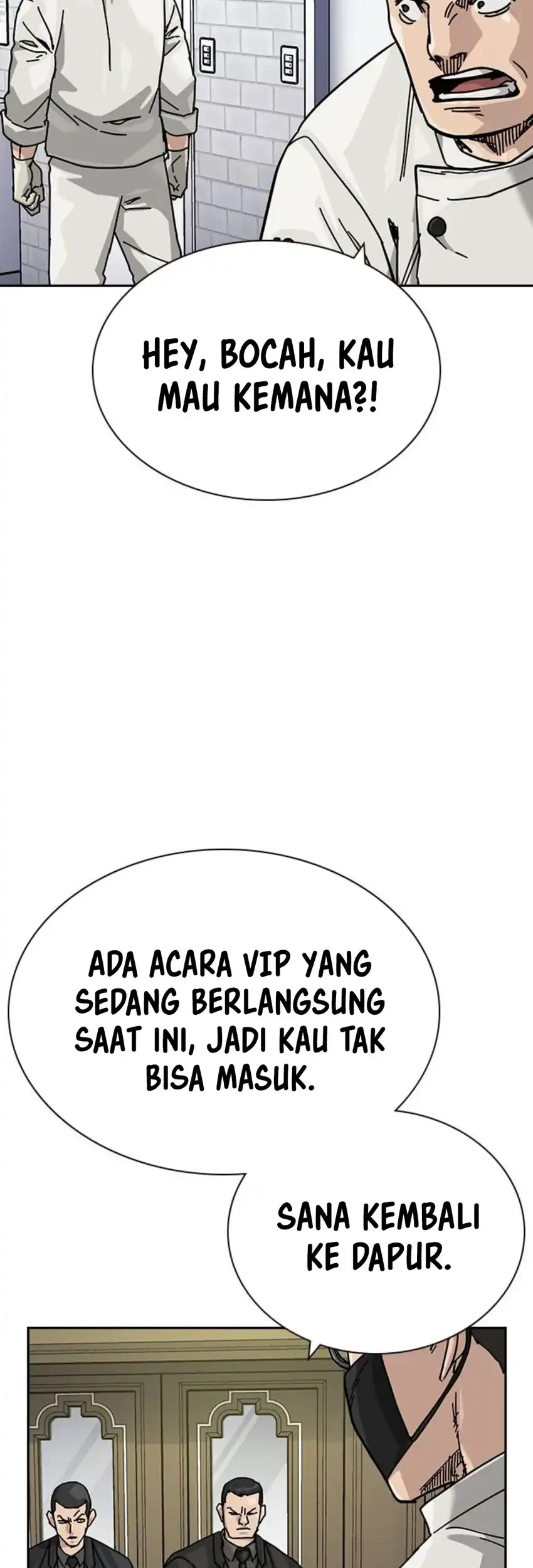 Chapter 192 - halaman 69