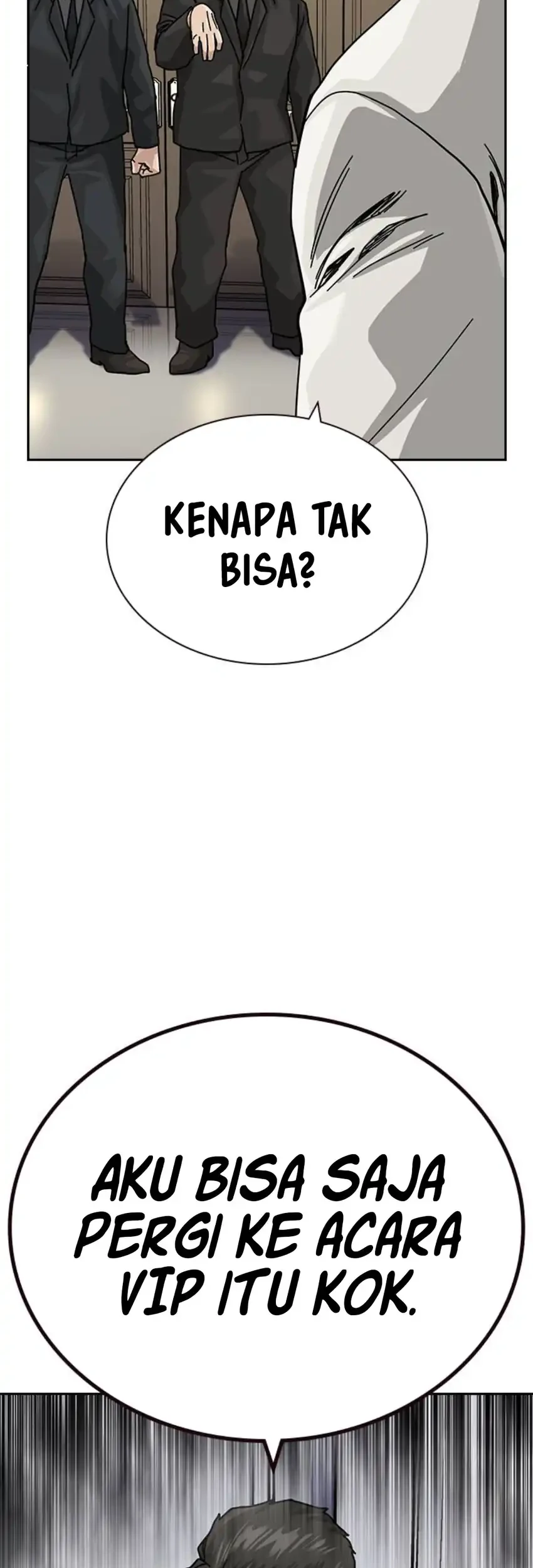 Chapter 192 - halaman 70