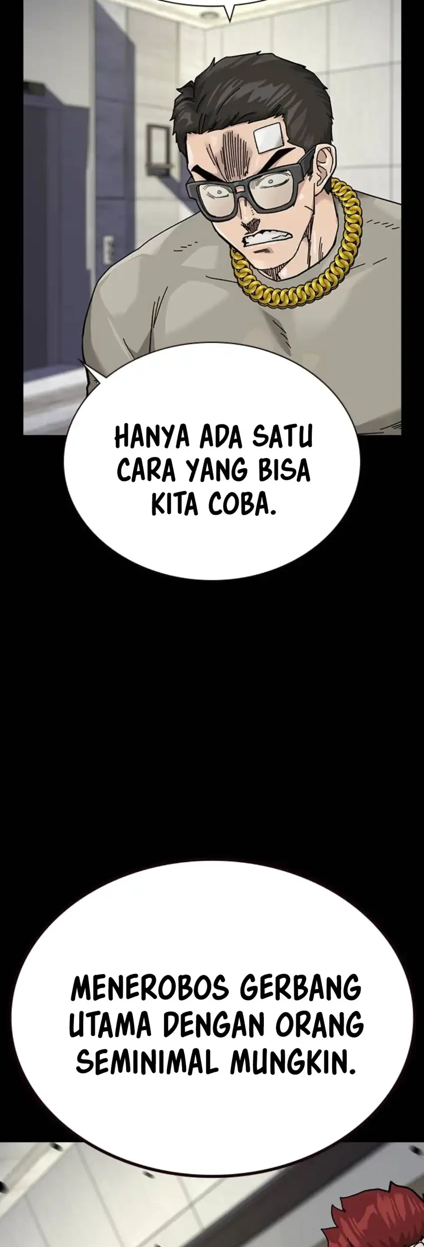 Chapter 192 - halaman 81
