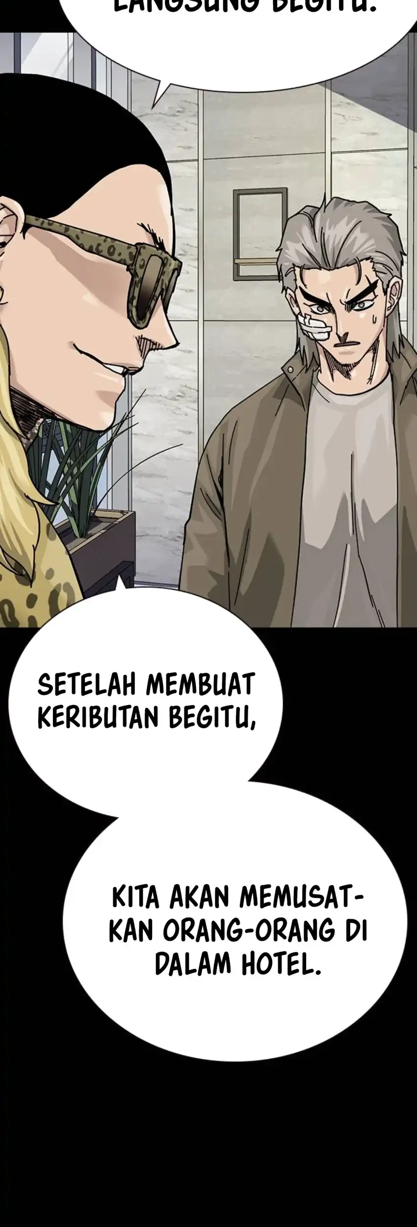 Chapter 192 - halaman 87