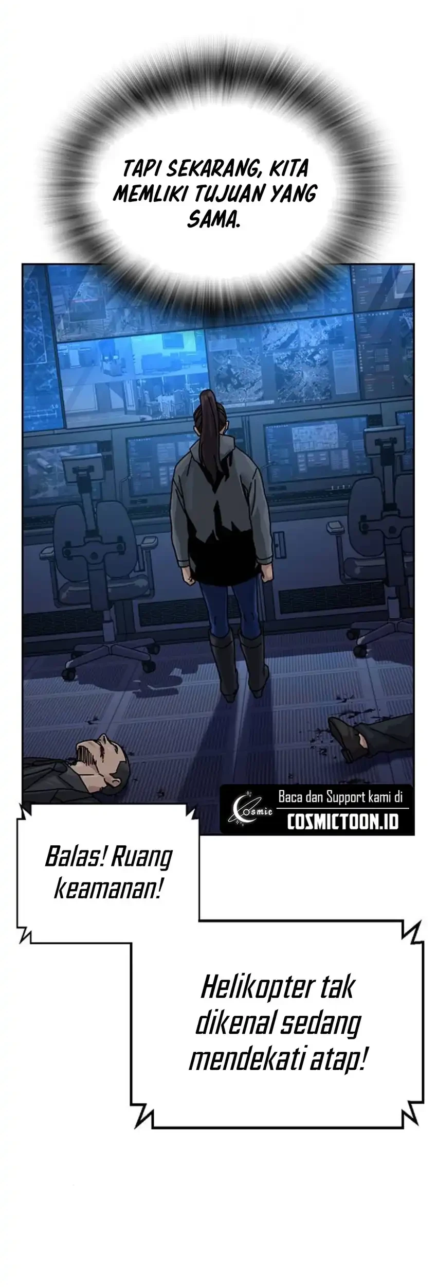 Chapter 192 - halaman 90