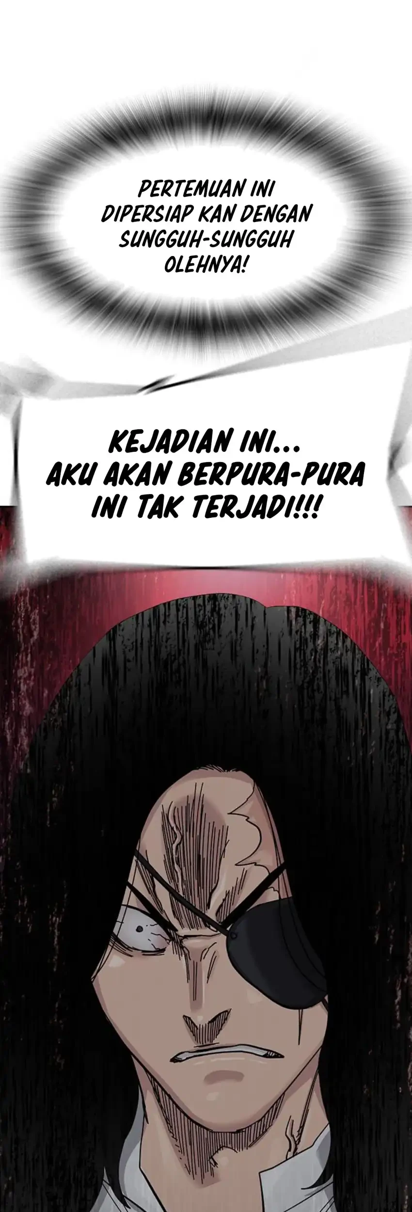 Chapter 192 - halaman 98