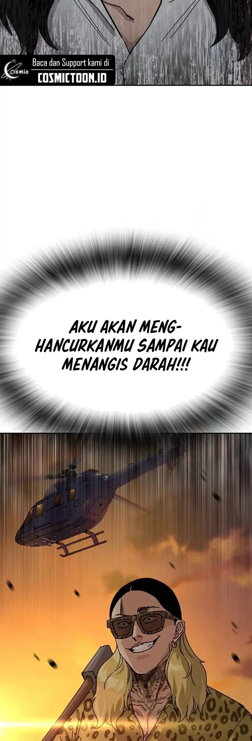Chapter 192 - halaman 99