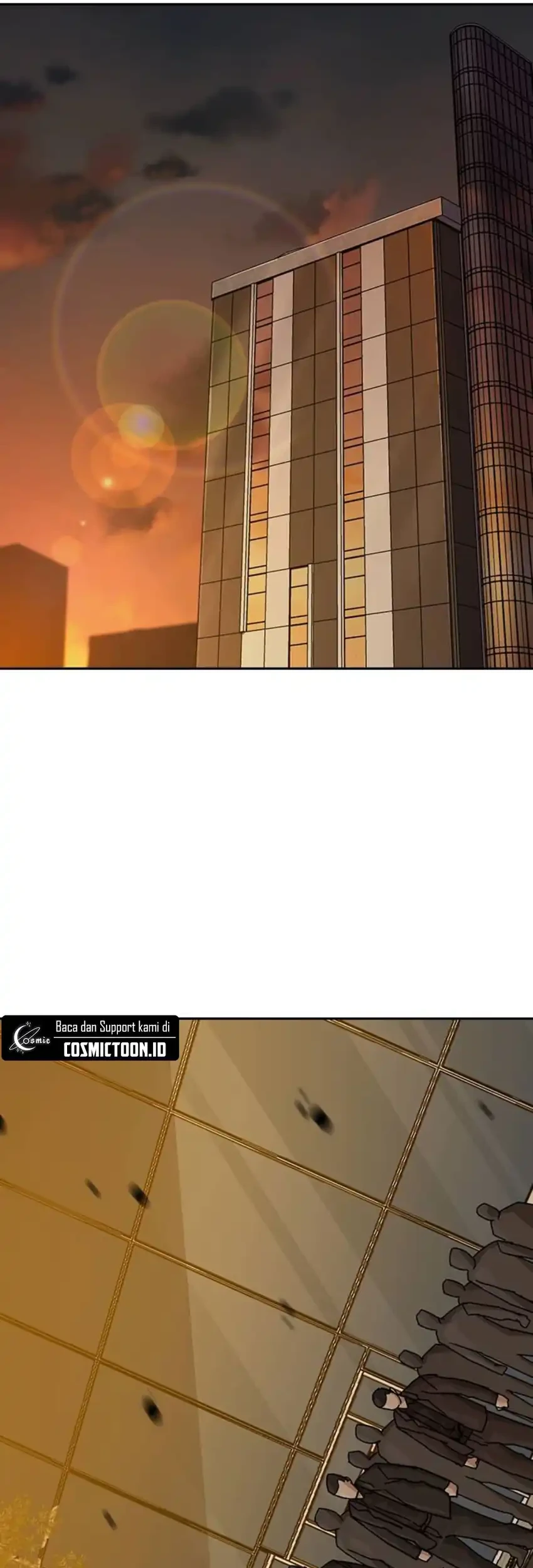 Chapter 192 - halaman 3