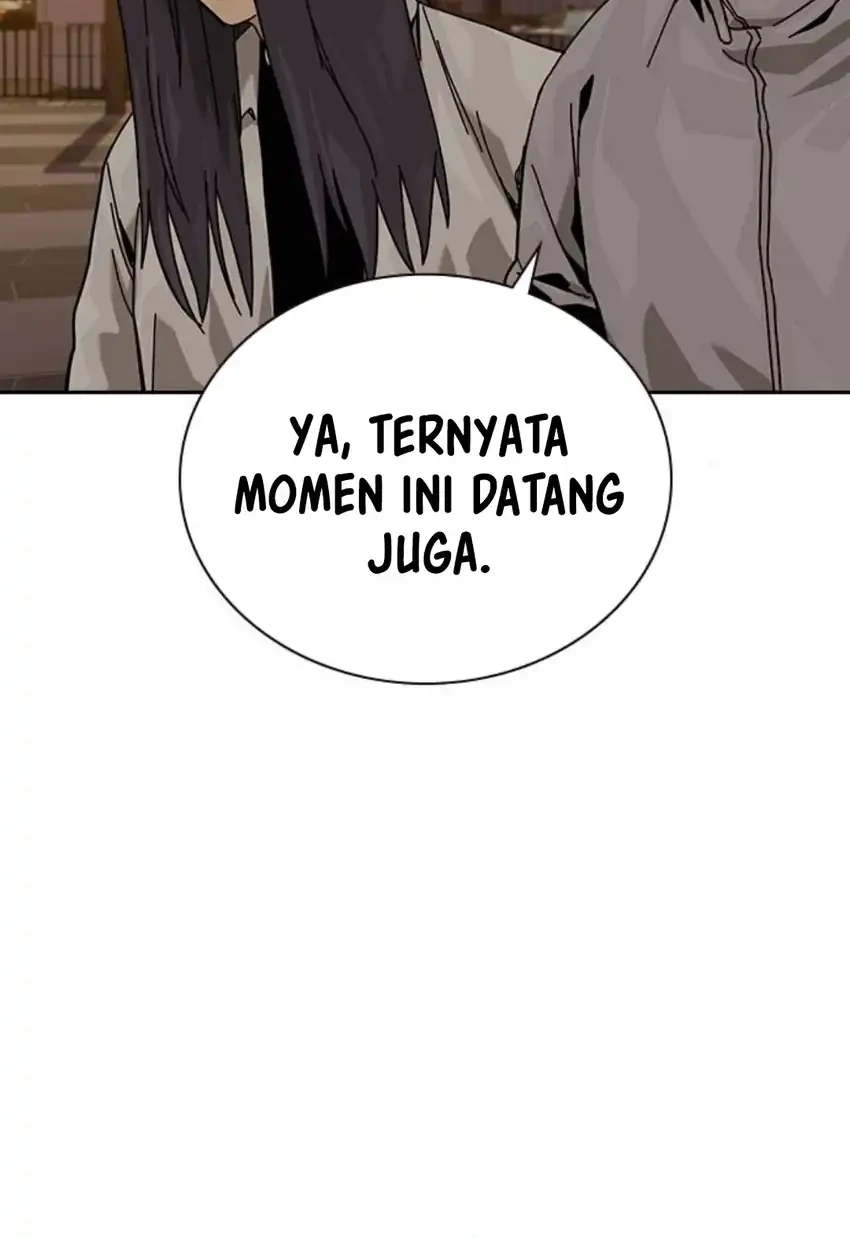 Chapter 192 - halaman 7