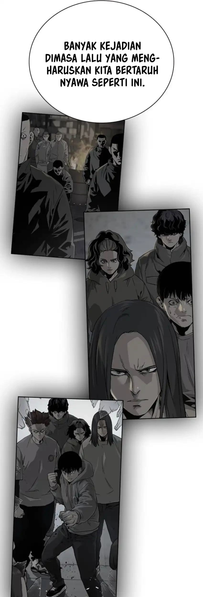 Chapter 192 - halaman 8