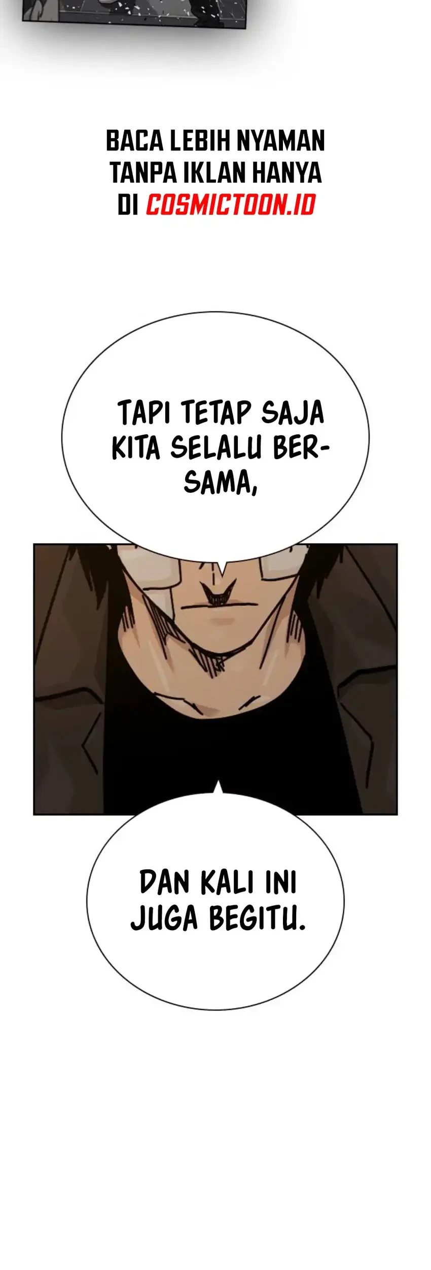 Chapter 192 - halaman 9