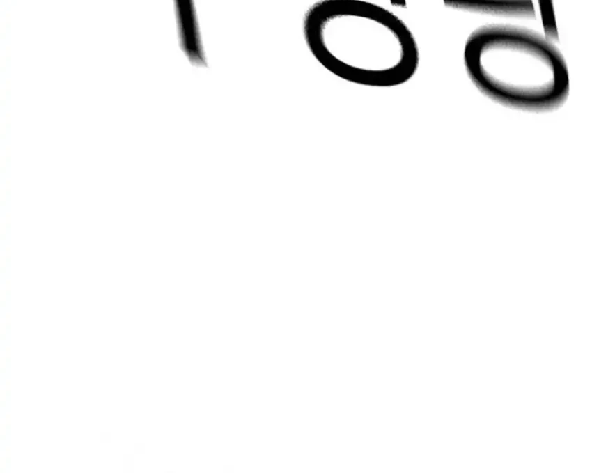 Chapter 192 - halaman 19