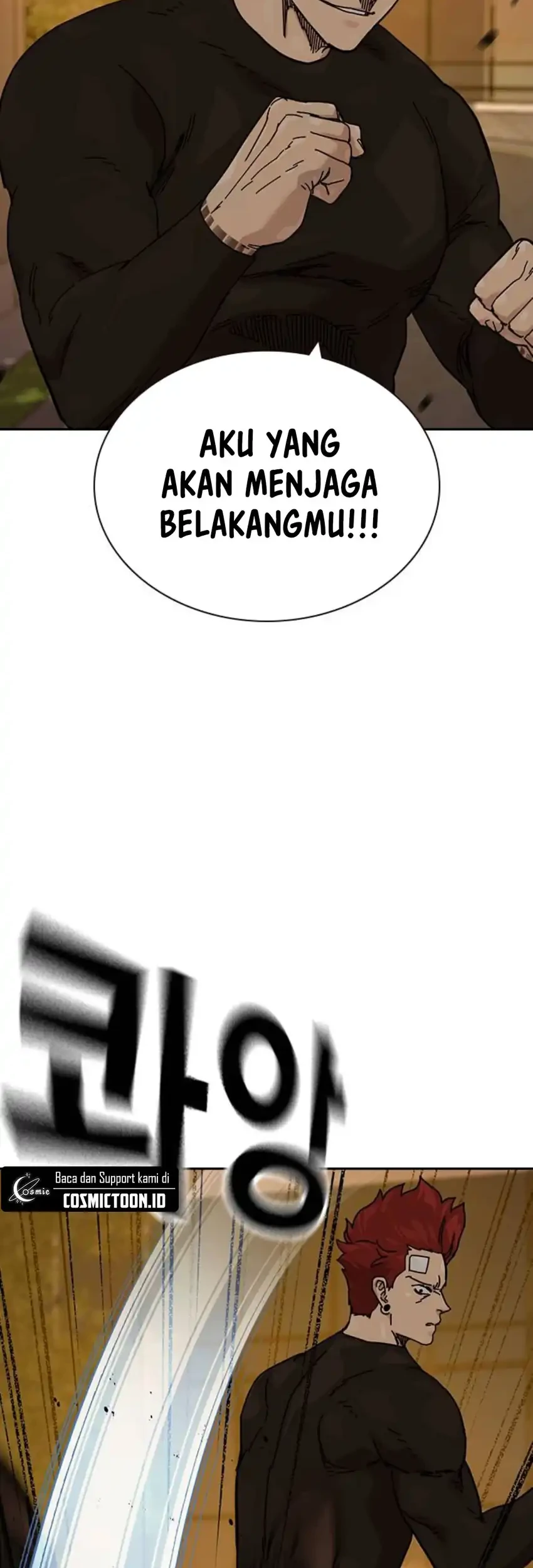 Chapter 192 - halaman 23