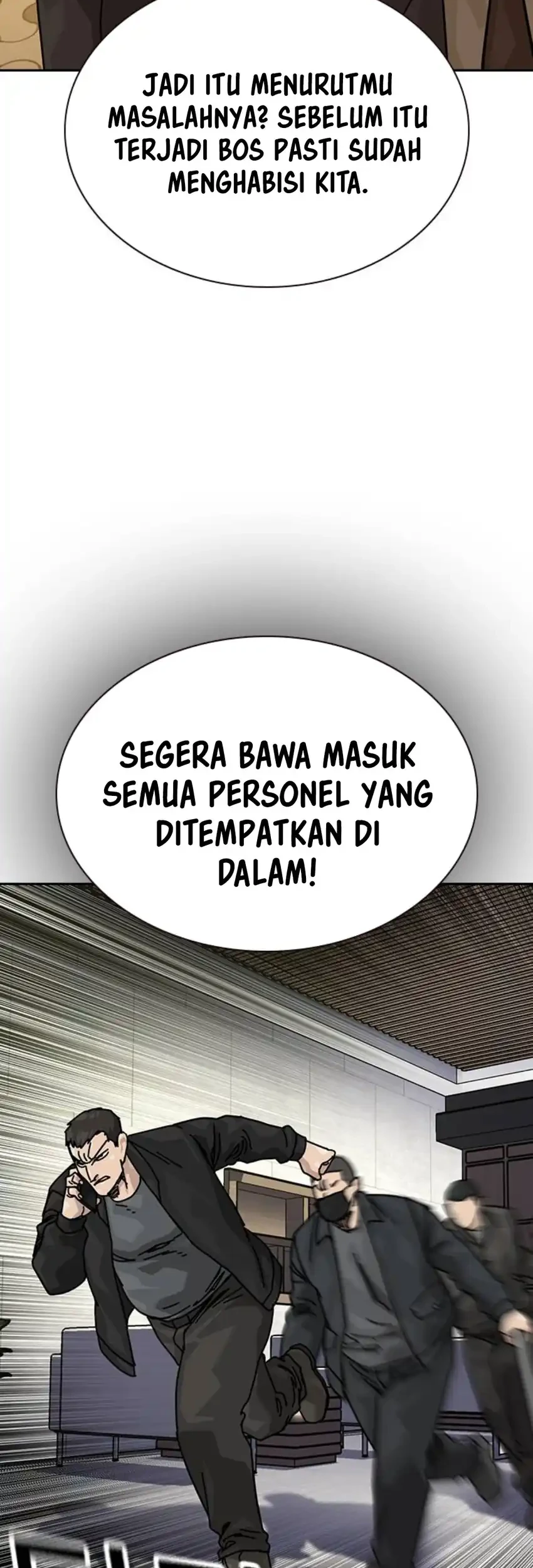 Chapter 192 - halaman 42