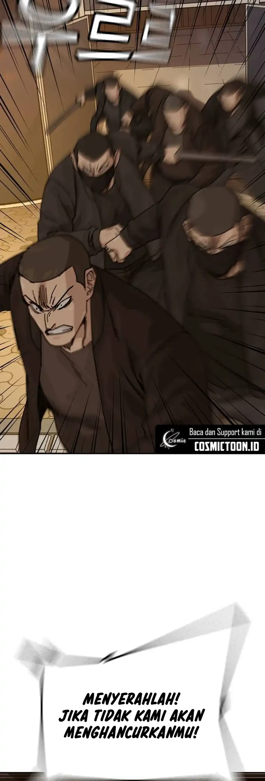 Chapter 192 - halaman 46