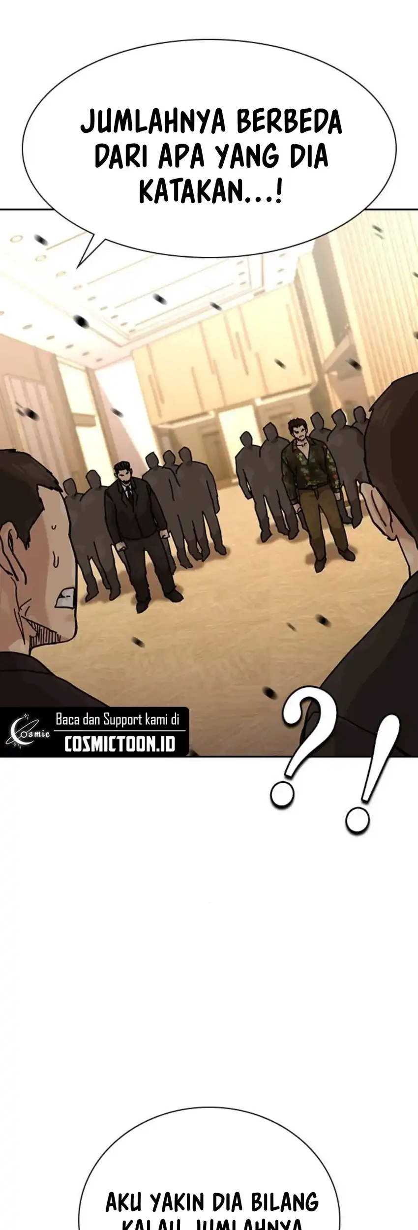 Chapter 193 - halaman 57