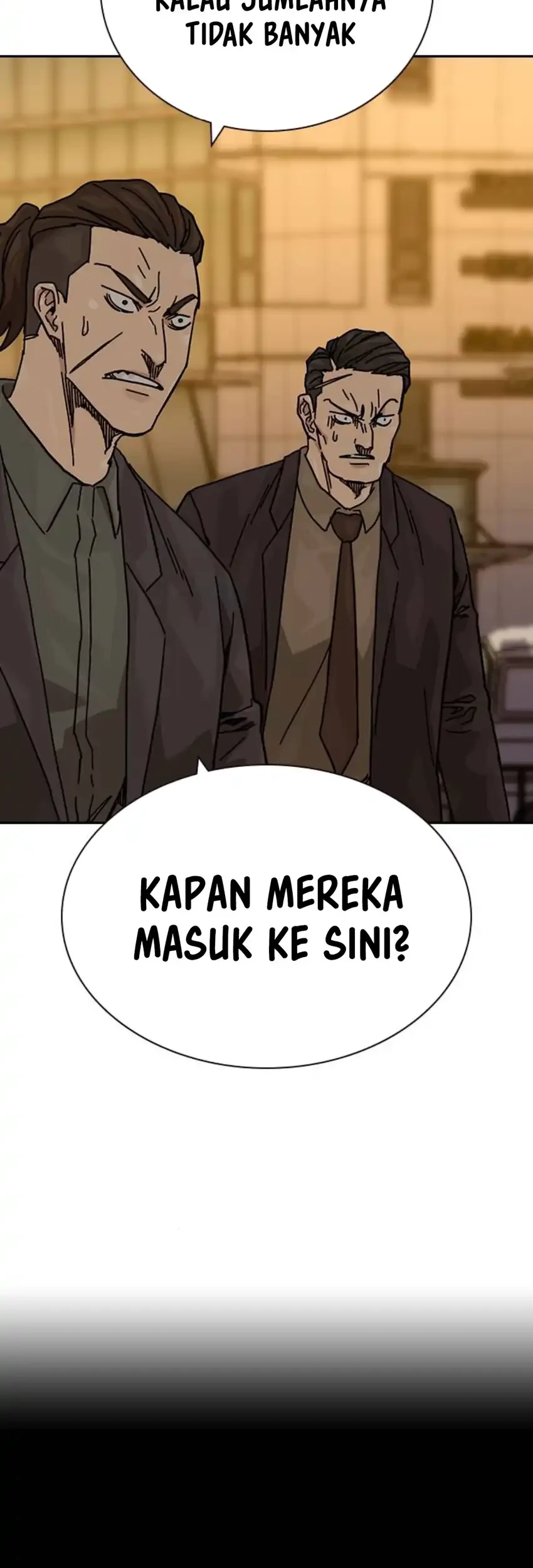 Chapter 193 - halaman 58