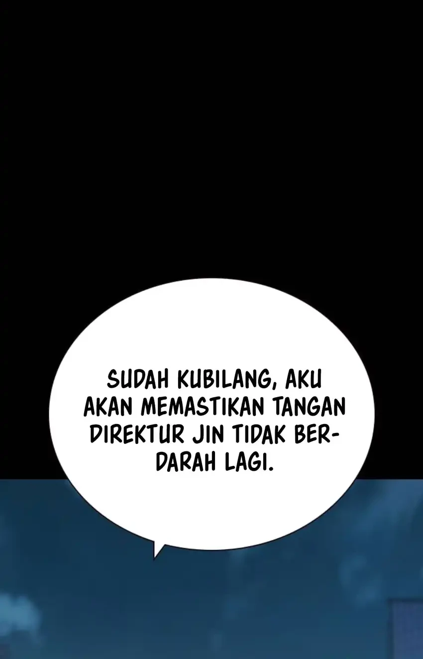 Chapter 193 - halaman 61