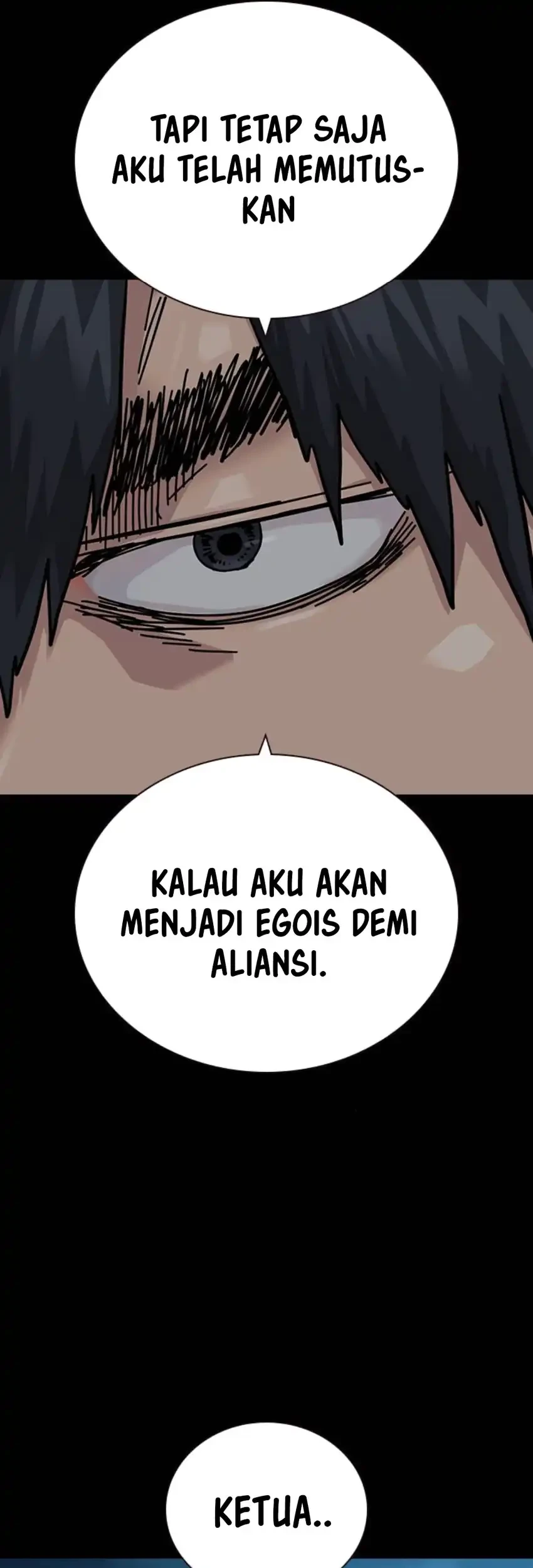 Chapter 193 - halaman 68