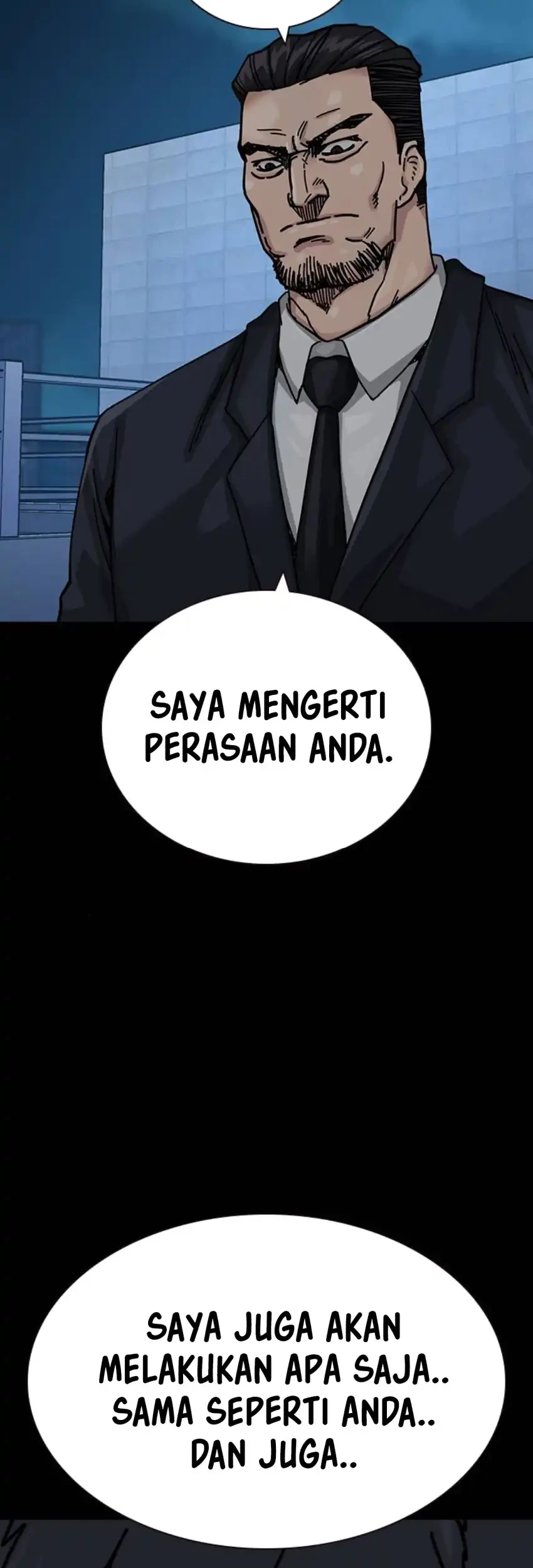 Chapter 193 - halaman 69