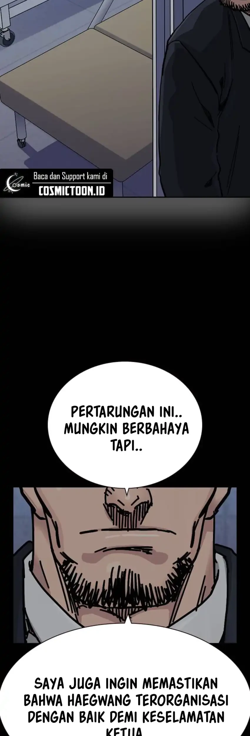 Chapter 193 - halaman 71
