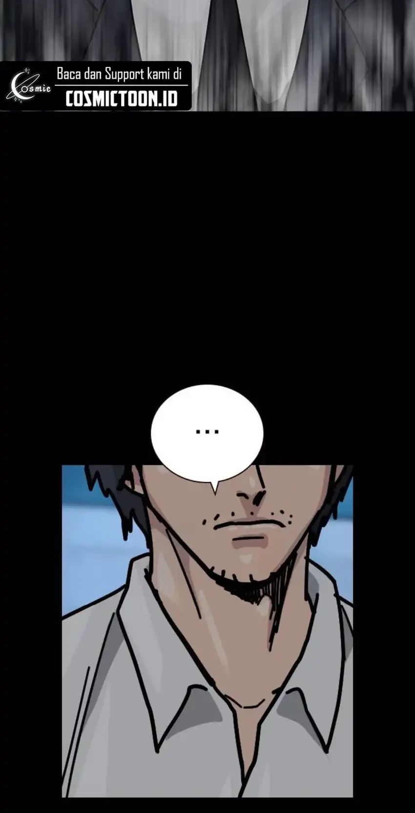 Chapter 193 - halaman 73